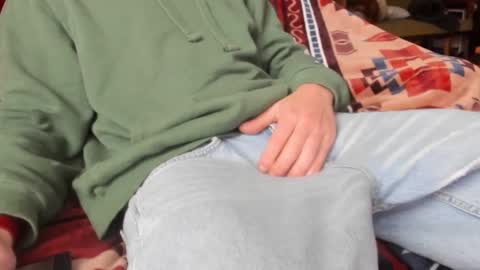 Lucky online show from 8, 1, 2025