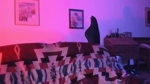 Lucky online show from 10, 1, 2025