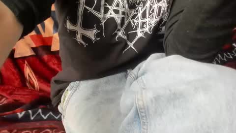 Lucky online show from 10, 1, 2025