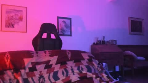 Lucky online show from 10, 1, 2025