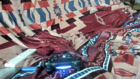 Lucky online show from 11, 1, 2025