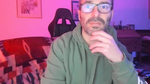 Lucky online show from 11, 1, 2025