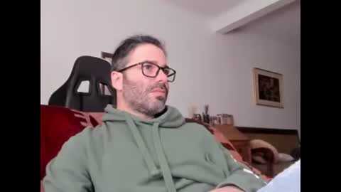 Lucky online show from 12, 1, 2025