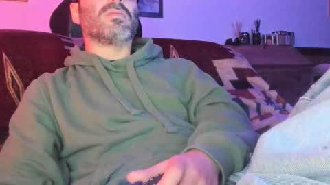 Lucky online show from 12, 1, 2025