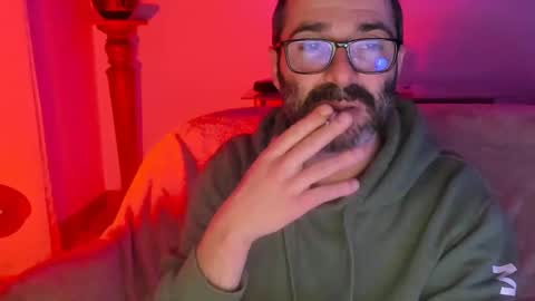 Lucky online show from 25, 1, 2025