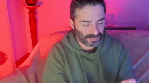 Lucky online show from 26, 1, 2025