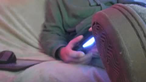 Lucky online show from 26, 1, 2025