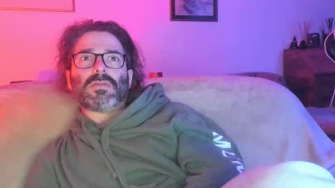 Lucky online show from 26, 1, 2025