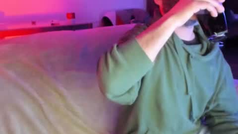 Lucky online show from 28, 1, 2025