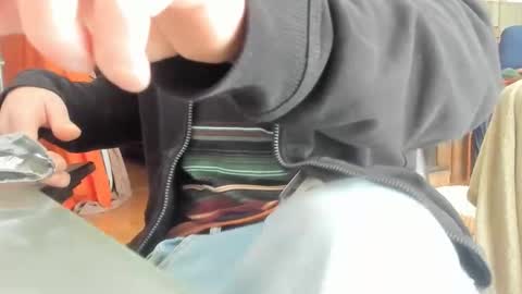 Lucky online show from 30, 1, 2025