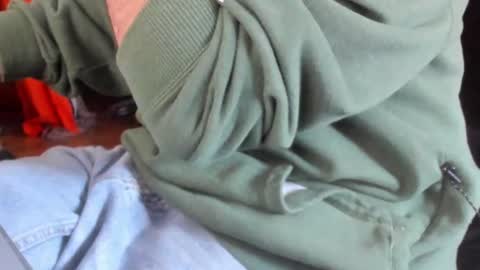 Lucky online show from 3, 2, 2025