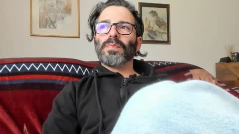 Lucky online show from 4, 2, 2025