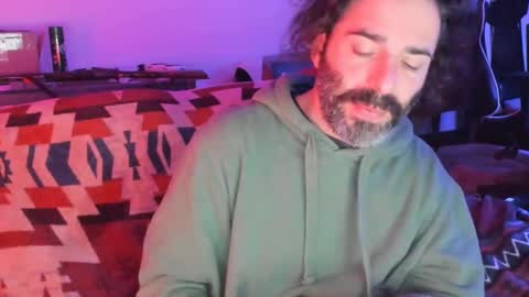 Lucky online show from 8, 2, 2025