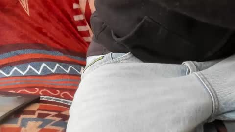 Lucky online show from 16, 2, 2025