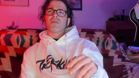 Lucky online show from 18, 2, 2025