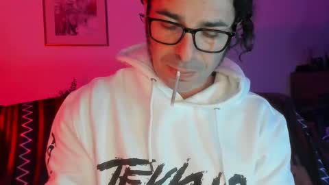 Lucky online show from 19, 2, 2025