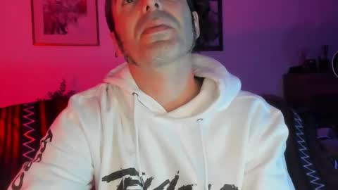 Lucky online show from 19, 2, 2025