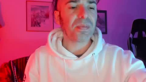 Lucky online show from 22, 2, 2025