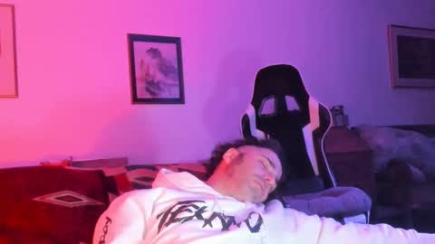 Lucky online show from 23, 2, 2025