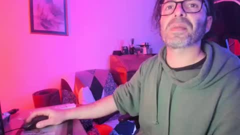 Lucky online show from 26, 2, 2025