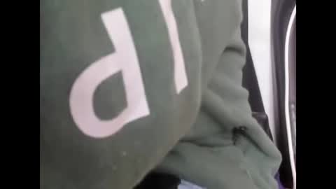 Lucky online show from 27, 2, 2025