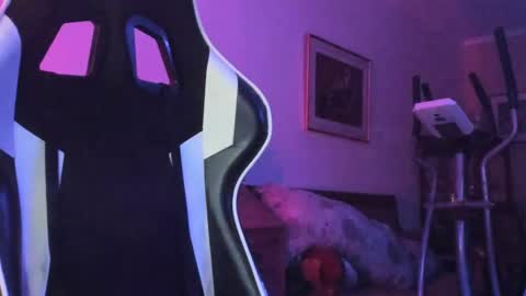 Lucky online show from 27, 2, 2025