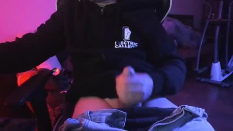 Lucky online show from 28, 2, 2025