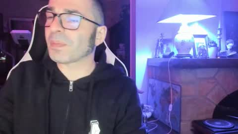 Lucky online show from 1, 3, 2025