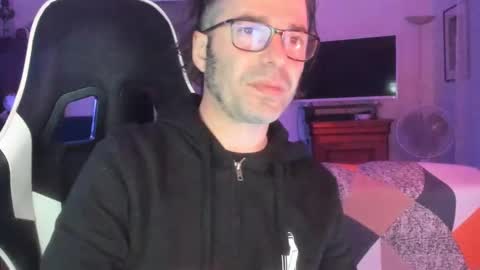 Lucky online show from 2, 3, 2025