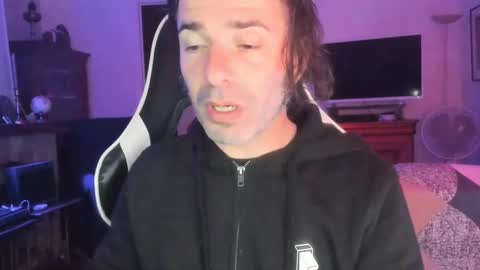 Lucky online show from 2, 3, 2025