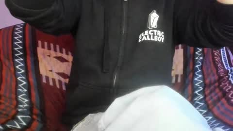 Lucky online show from 8, 9, 2025