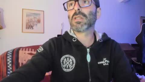 Lucky online show from 22, 9, 2025