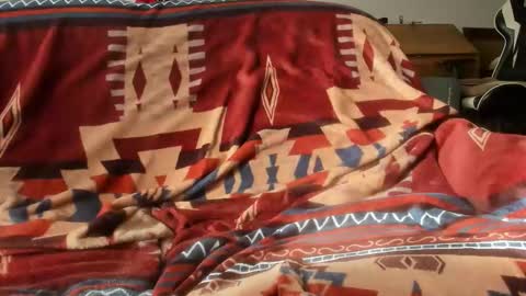 Lucky online show from 5, 10, 2025