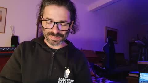 Lucky online show from 10, 10, 2025