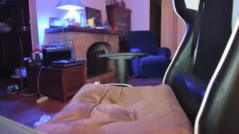 Lucky online show from 6, 11, 2025