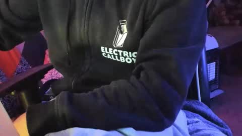 Lucky online show from 14, 11, 2025