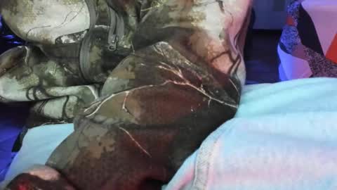 Lucky online show from 14, 12, 2025