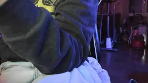 Lucky online show from 7, 1, 2026