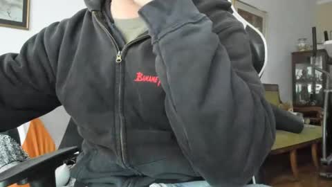 Lucky online show from 1, 2, 2026