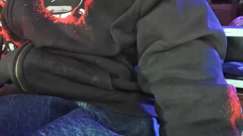 Lucky online show from 15, 3, 2026