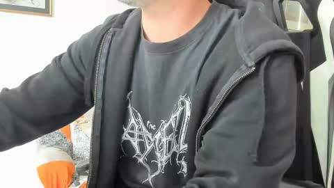 Snapshot of luckydrakex chatting on 10, 5, 2026 Lucky online show from 10, 5, 2026
