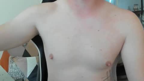 Snapshot of luckydrakex chatting on 27, 5, 2026 Lucky online show from 27, 5, 2026