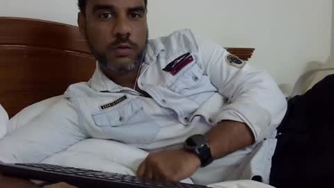 luckyfinalone online show from 15, 10, 2025