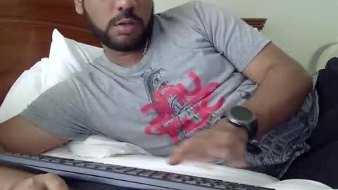 luckyfinalone online show from 18, 10, 2025