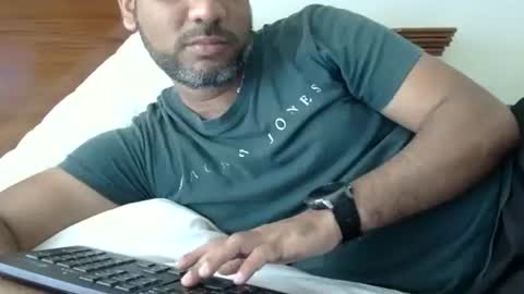 luckyfinalone online show from 8, 11, 2025