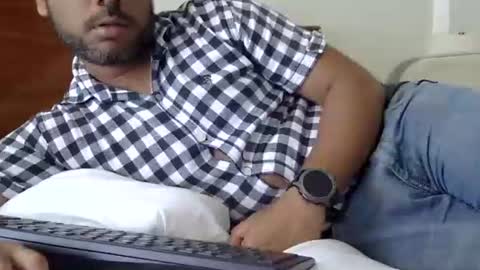 luckyfinalone online show from 28, 11, 2025