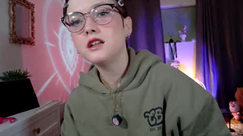 Jade online show from 9, 2, 2026