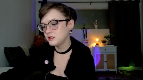 Jade online show from 20, 2, 2026