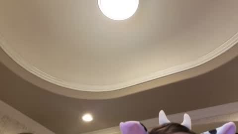 luckylee1992 online show from 15, 10, 2025