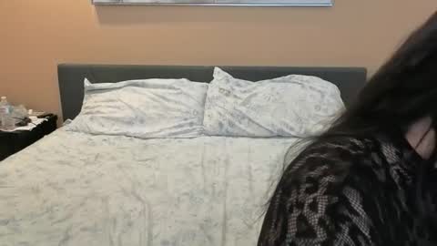 luckylee1992 online show from 26, 3, 2026